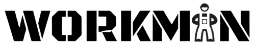 Logo Workman